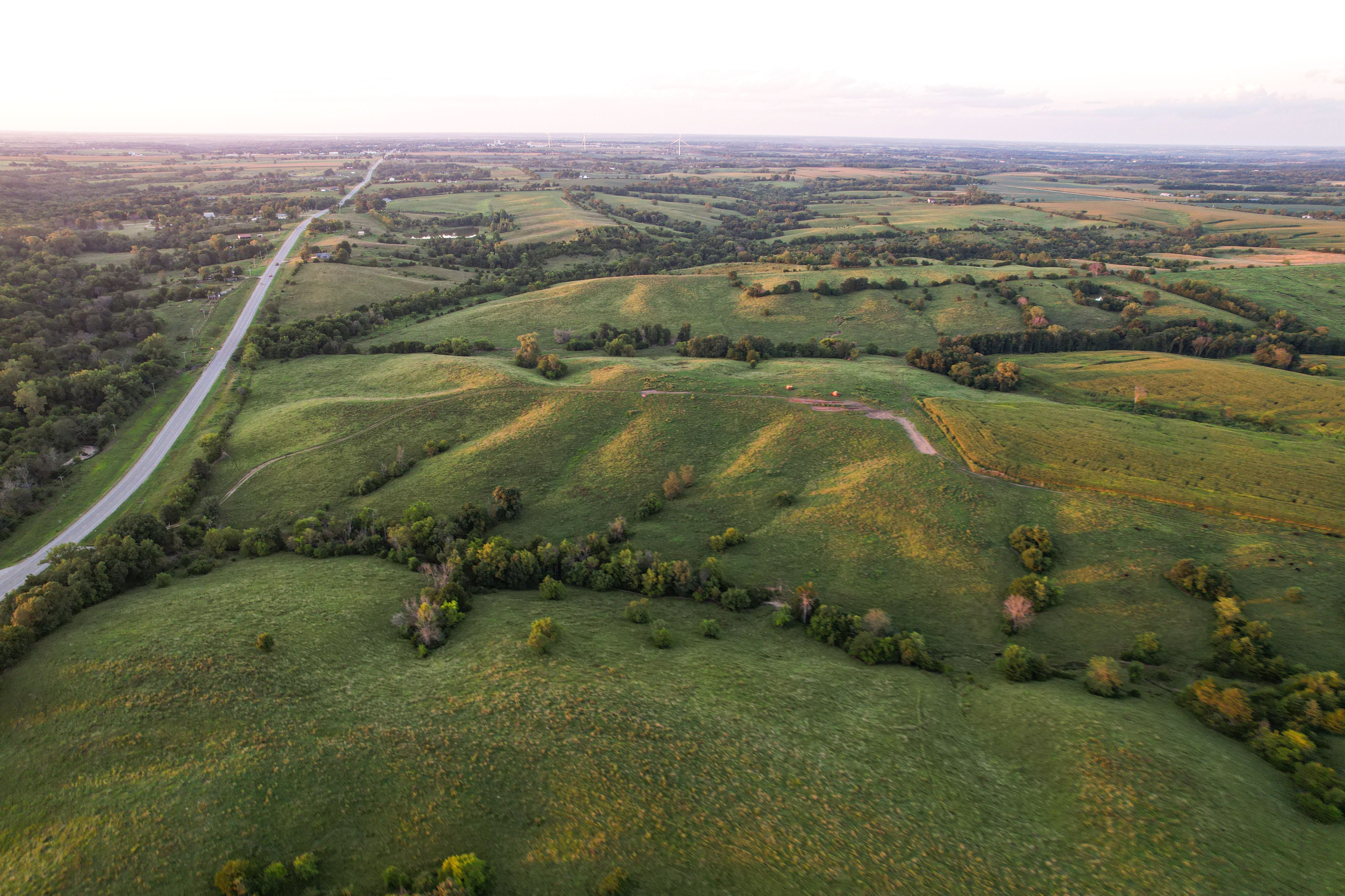 Listing Photo: Photo Aug 20 2025, 7 50 25 PM